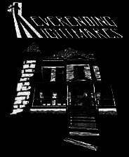 《无尽梦魇》官方中文硬盘版