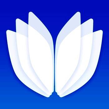 法语背单词 V2.0.3