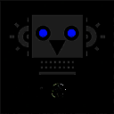 MC大战僵尸2 未重制版 V0.0.3