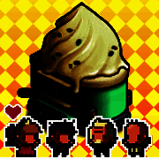 合成小小镇 V1.34