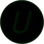 IoBituninstalle-win64