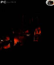 《时代之谜：第六只幽灵的秘密》简体中文免安装版