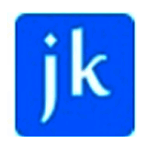 今客CRM客户管理系统v16.5