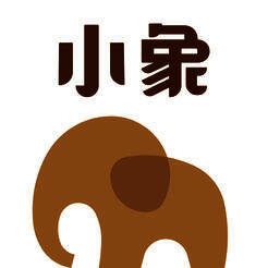 小象生鲜 V4.10.0