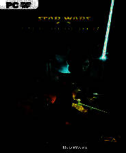 《星球大战：旧共和国武士》 英文免安装版