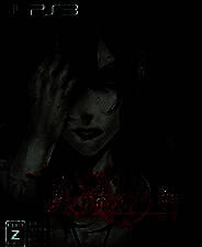 《真流行之神》日版PS3版