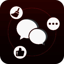 微粉管家 免费版 V2.3.6