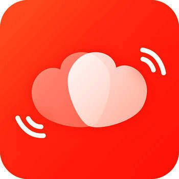 摇一摇交友 V1.0.8