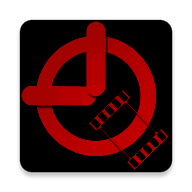 小蚁免费追剧 V7.3.6