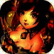 笑傲乾坤 V2.3.10