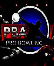 《PBA职业保龄球》英文免安装版