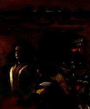 《天下霸图》简体中文免安装版