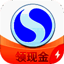 搜狗浏览器 网页版入口 V6.3.7