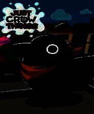 《整蛊鸦》免安装中文版