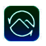 万能图片格式转换器v1.0.0.3