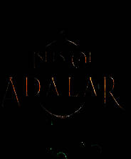 《阿达拉群岛》英文免安装版