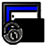 VanDyke SecureCRT8.5.4.19