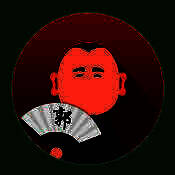 郭德纲于谦相声合集 V3.1