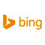 必应输入法 v1.6.98.04