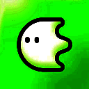 Blurrr剪辑软件 2025最新版 V2.0.2-3.1