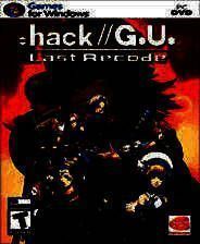 《骇客时空：最后的记录》免安装中文版