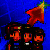 点点亿万富翁 V1.17.5