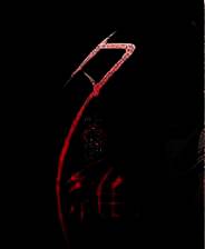 《吸血姬夕维：千夜抄》繁体中文镜像版