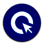 Cliqz浏览器Mac版