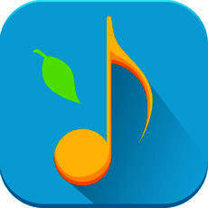 纯音乐合集 V1.0