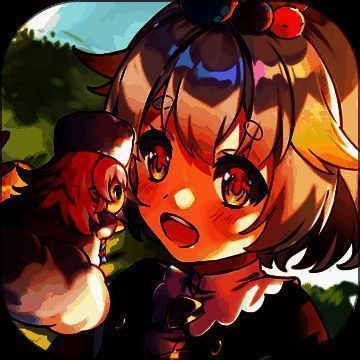 诺弗兰物语 官方版 V1.10.2