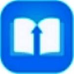 PDFMate eBook Converter Pro