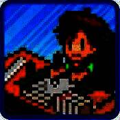 漫画一本道 V1.5.1