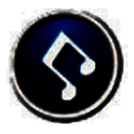 闪电音频转换王v19.0.0