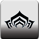 星际战甲掌上助手 国服 V4.15.35.0