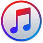 iTunesv12.12.8.2