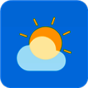 七彩天气 官方版 V3.06