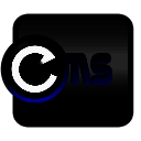 CMS LITE32位8.1.1006.0