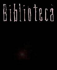 《图书馆》英文硬盘版