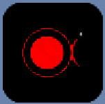 傲软录屏官方版