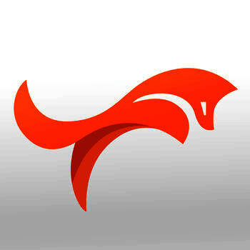 电狐日式搬家 V2.0.2