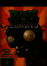 《植物大战僵尸 柠檬版》 简体中文免安装版