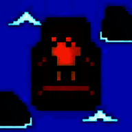 木筏求生像素版 官方正版 V1.0.5