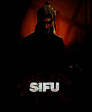 《师父》扮演凯撒MOD