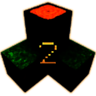 生存战争2 中文版下载野人岛 V2.0.4