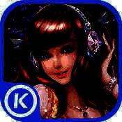 酷狗舞神 V1.0.12