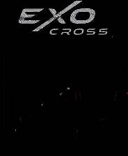 《异星竞速》 v20241115升级档+未加密补丁[RUNE]