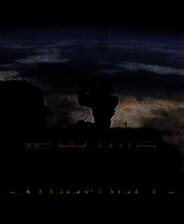 《星界塑造》英文免安装版