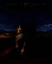 《千年》 v1.0.23641.F升级档+未加密补丁[RUNE]