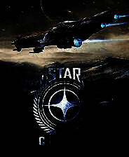 《星际公民》免安装下载