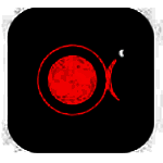 电脑录屏软件ApowerRECv1.5.6.20